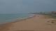 Playa de Calafell 14.06.2025 21:52
