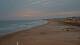 Playa de Calafell 29.04.2025 21:52