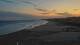 Playa de Calafell 29.04.2025 21:52