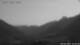 Pettneu 08.06.2025 21:46
