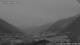 Pettneu 07.07.2025 21:46
