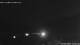 Pettneu 29.04.2025 21:46