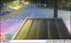 Anacortes, Washington 08.07.2025 21:52