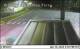 Anacortes, Washington 29.04.2025 21:52