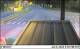 Anacortes, Washington 08.06.2025 21:52