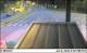 Anacortes, Washington 08.06.2025 21:52