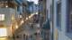 Schaffhausen 14.06.2025 21:46