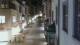 Schaffhausen 15.03.2025 21:46