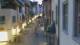 Schaffhausen 11.07.2025 21:46