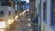 Schaffhausen 08.06.2025 21:46