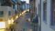 Schaffhausen 05.07.2025 21:46