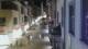Schaffhouse 29.04.2025 21:46