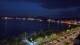 Roses, Costa Brava 30.04.2025 21:52