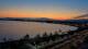 Roses, Costa Brava 29.04.2025 21:52