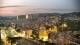 Girona 04.08.2026 21:57