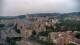 Girona 14.06.2025 21:52