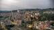 Girona 30.04.2025 21:52