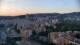 Girona 10.07.2025 21:52