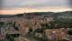 Girona 08.06.2025 21:52