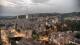 Girona 29.04.2025 21:52