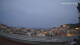 Sant Feliu de Guixols 14.06.2025 21:52