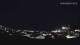 Sant Feliu de Guixols 29.04.2025 21:52