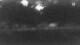 Kagoshima 11.07.2025 21:46