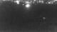 Kagoshima 14.07.2025 21:46