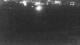 Kagoshima 19.05.2025 21:46