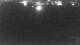 Kagoshima 12.06.2025 21:46