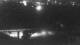 Kagoshima 15.06.2025 21:46