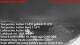 Suthfeld 05.05.2026 21:57