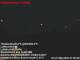 Suthfeld 30.04.2025 21:52