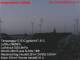 Suthfeld 01.07.2025 21:52