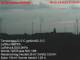 Suthfeld 01.07.2025 21:52
