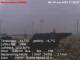 Suthfeld 08.06.2025 21:52