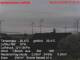 Suthfeld 05.07.2025 21:52