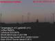 Suthfeld 24.06.2025 21:52