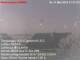 Suthfeld 10.05.2025 21:52