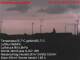 Suthfeld 14.06.2025 21:52