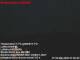 Suthfeld 29.04.2025 21:52