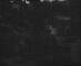 Flachau (Salisburgo) 14.06.2025 21:52