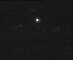 Flachau (Salisburgo) 29.04.2025 21:52