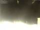 Deiva Marina 30.04.2025 21:52