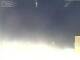 Deiva Marina 08.06.2025 21:52
