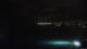 Kailua Kona, Hawaii 14.06.2025 21:52