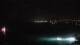 Kailua Kona, Hawaii 29.04.2025 21:52