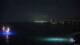 Kailua Kona, Hawaii 09.07.2025 21:52