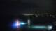 Kailua Kona, Hawaii 21.04.2025 21:52