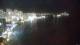 Waikiki Beach, Hawaii 17.05.2025 21:52
